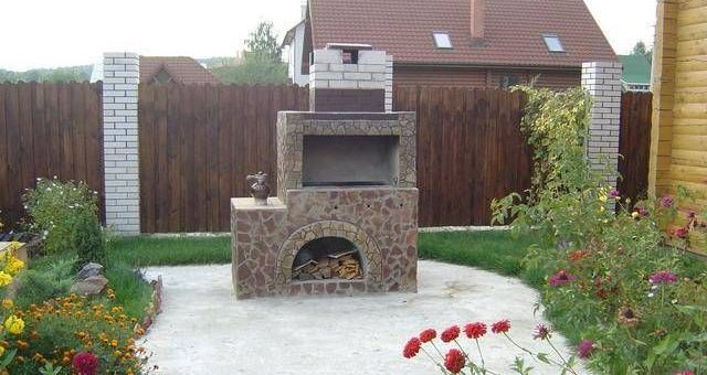 Оформление входа на дачный участок фото – популярные стили, стародачный, бревенчатый, коттеджный, минимализм, модерн, характерные черты, советы, выбор растений