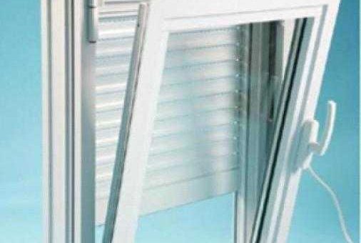 Окна пвх какие лучше – Какие пластиковые окна лучше поставить в квартире? Обзор производителей и отзывы покупателей