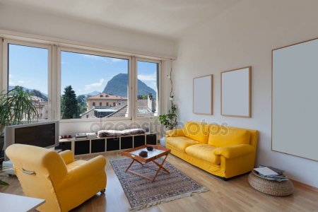 Окна в квартире фото – Картинки окна в квартире, Стоковые Фотографии и Роялти-Фри Изображения окна в квартире