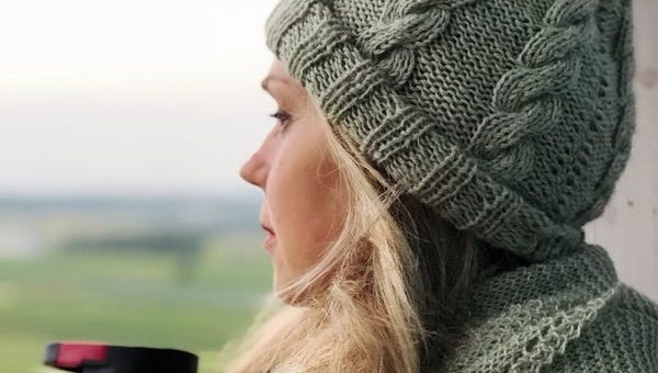 Оливковый и фисташковый цвет – Фисташковый, оливковый, цвет зеленого чая и другие оттенки благородного цвета