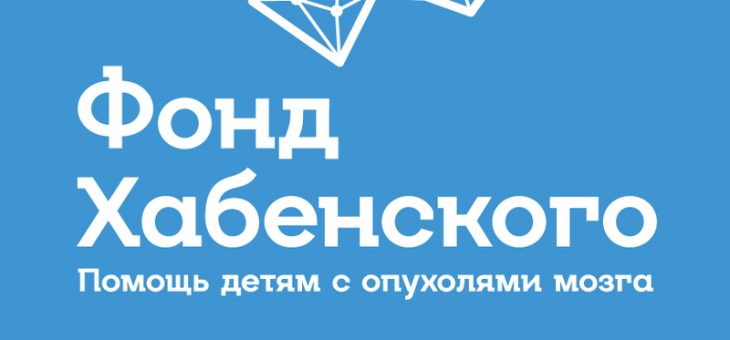 Оливковый сад дизайн проект квартиры – Дизайн студия Алёны Чекалиной | Дизайн проекты квартир, домов, офисов — Мы оказываем услуги: дизайн проект квартир, домов, общественных помещений; помощь в комплектации объектов и декорировании; предложим надежную строительную бригаду и проконтролируем весь процесс ремонта.