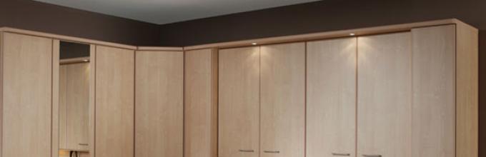 Оптимальный размер спальни – Сколько квадратных метров должна быть спальня. Что надо знать об эргономике при планировании маленькой спальни