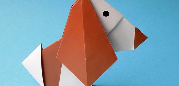 Оригами интересные – Как сделать поделки оригами из бумаги своими руками.Мастер классы для начинающих