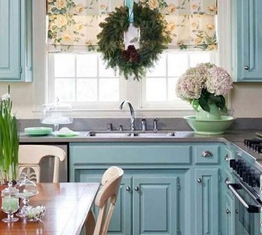 Оригинальные кухни – проекты готовой кухни в квартире и доме, необычный дизайн нестандартных кухонь, интересные варианты, примеры готовых ярких решений, правила дизайна, фотогалерея, видео-инструкция