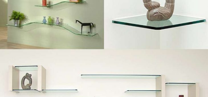 Оригинальные полочки на стену – интересный дизайн 70+ фото и оригинальные идеи для полок в спальне, детской и кухне