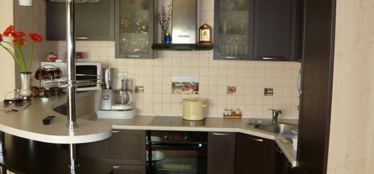 Оригинальный кухонный гарнитур – Кухня от «А» до «Я». Дизайн кухни, фото интерьеров, кухонные гарнитуры, ремонт кухни