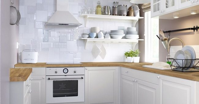 Остров кухня икеа – Кухни ИКЕА в интерьере: современные, модные и стильные гарнитуры (52 фото)