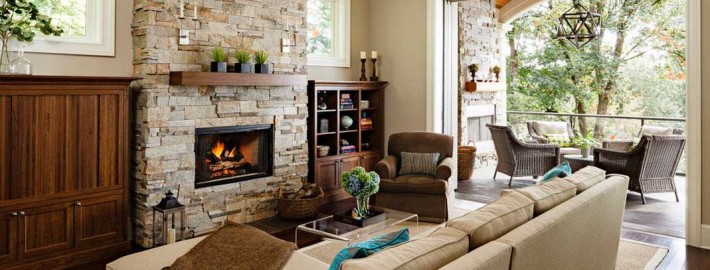 Отделка частного дома внутри фото – Внутренняя отделка загородного дома: интересные варианты дизайна стен частных домов внутри на фото |