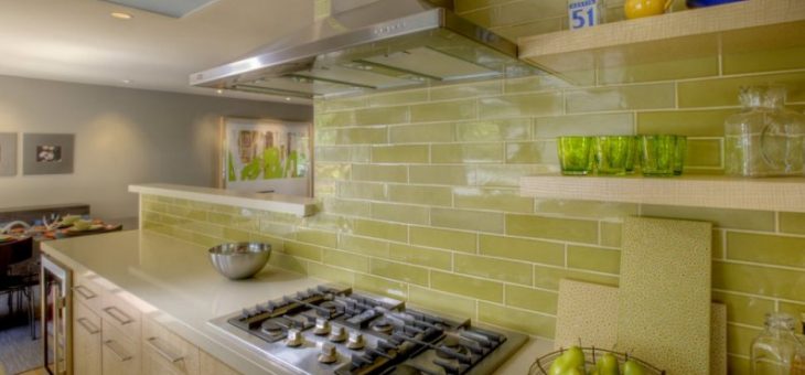 Отделка кухонь фото – Отделка стен на кухне. Чем отделать стены кухни. Фото варианты отделки