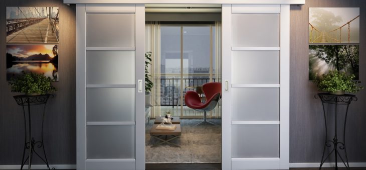 Откатные межкомнатные двери вдоль стены – Откатные двери вдоль стены – продажа, доставка, установка. Широкий выбор элитной продукции из Италии в интернет-магазине