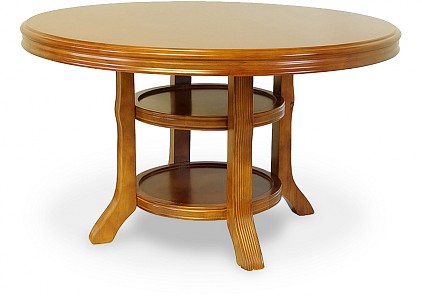 Открытые полки в гостиной – купить открытую полку в гостиную в городе Москва в интернет-магазине с доставкой, фото, цена, описание в наличии Мебелион.ру