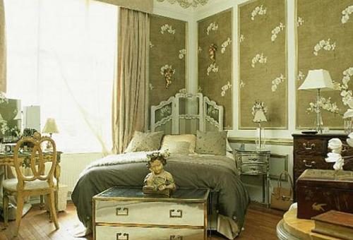 Оттенки оливкового цвета фото – Разумное сочетание ОЛИВКОВОГО цвета в интерьере – залог гармоничного дизайна