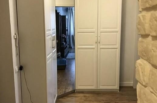 Пакс викедаль фардаль – отзывы, угловой планировщик ИКЕА в интерьере, белый Бергсбу, Хасвик и Викедаль, сборка