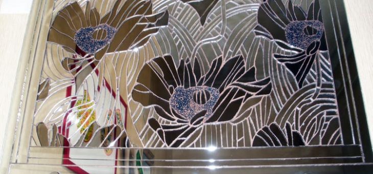 Панно квиллинг на стену – как исполнить большое панно для деткой или прихожей из подручных материалов или пластика, металла в технике канзаши, квиллинг, терра, Пейп Арт