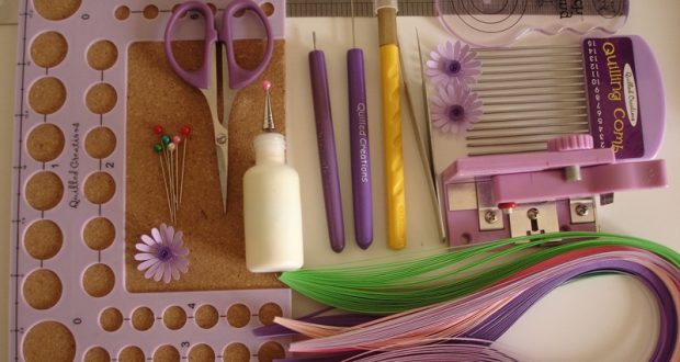 Панно на стену своими руками в технике квиллинг – работы в технике, новые схемы, картины для начинающих, как сделать панно, объемные вазы, свой рисунок