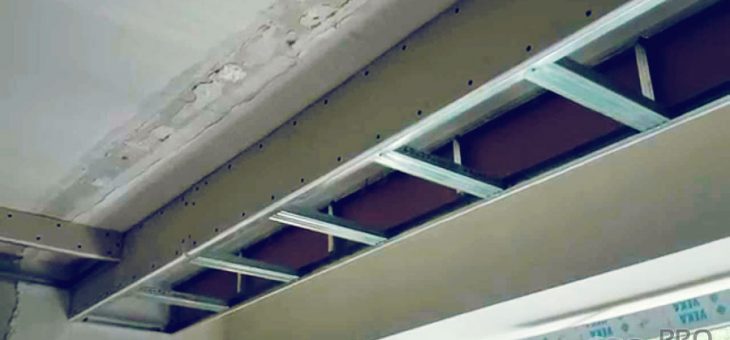 Парящие потолки из гипсокартона фото – Парящие потолки 🔰 120 фото натяжных с подсветкой по периметру, потолки из гипсокартона для зала нового поколения