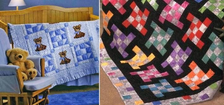 Пэчворк картинки фото – фото красиво и легко, все секреты, картины, шитье из полос, мастер класс, видео-инструкция своими руками