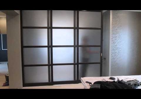 Перегородка межкомнатная дверь – Майкопские двери БД межкомнатные перегородки . Купить межкомнатные перегородки в Москве.