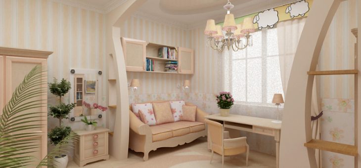 Перегородка в однокомнатной квартире из гипсокартона фото – Перегородки в комнате фото, зонирование однокомнатной квартиры перегородками, дизайн декоративных перегородок