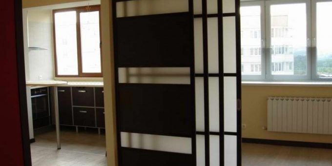 Перегородки и межкомнатные двери – Итальянские межкомнатные двери, производство и продажа раздвижных межкомнатных перегородок