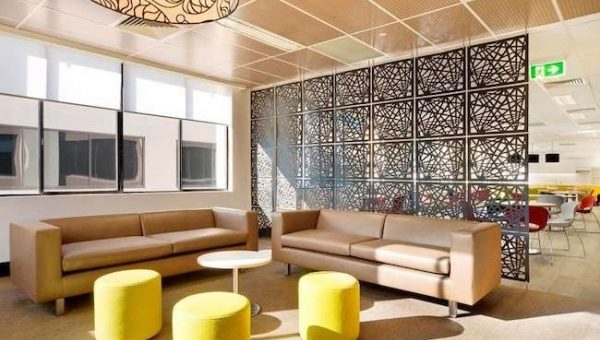 Перегородки в комнате фото – Перегородки для зонирования пространства в комнате: преимущества, разновидности, идеи оформления