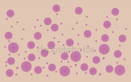 Персиковый фон нежный – Нежный персиковый фон. Нежный персик фона — Векторное изображение © erinvilar #23886677