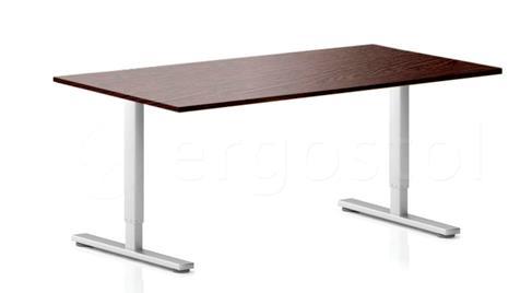 Письменный регулируемый по высоте стол для школьника – ‼ Регулируемые письменные столы. Купить регулируемый письменный стол в Москве по лучшей цене 3290 руб.