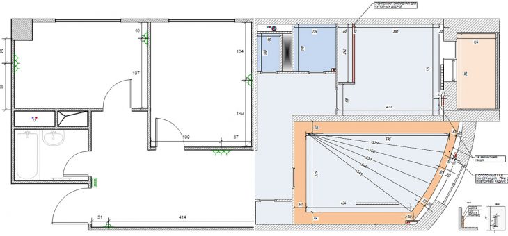 План квартиры начертить – Начертить план квартиры своими руками в RemPlanner или заказать у профессионала