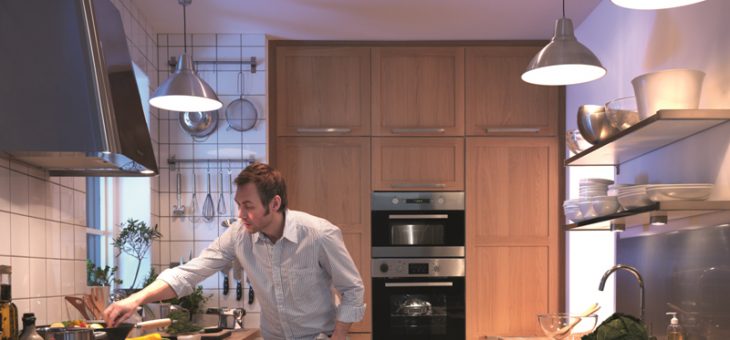 Планирование кухни икеа – Планирование кухни в магазине ИКЕА Ростов-на-Дону и дистанционно