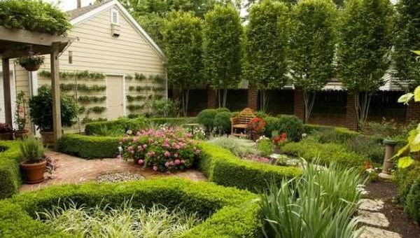 Планировка дачного участка 4 сотки фото готовый проект – Планировка участка — как организовать дачный, загородный, садовый земельный, зонирование, дизайн и обустройство, 15,12, 10, 6 соток +фото