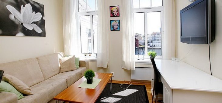 Планировка комнаты девочки – Комната маленькая для девушки – Планировка маленькой комнаты для девушки. Как сделать ремонт в маленькой комнате, чтобы выиграть лишние квадратные метры