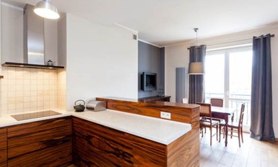 Планировка комнаты небольшой – Профессиональные секреты дизайнеров: планировка и интерьер маленькой квартиры (обои, мебель, освещение, зеркала)