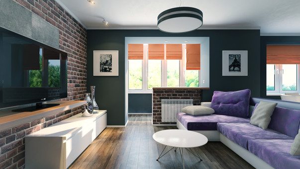 Планировка квартиры 38 кв м фото – Дизайн проект однокомнатной квартиры 38 кв. м в Санкт-Петербурге — фото интерьера