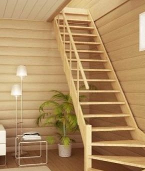 Планировка лестницы в частном доме на второй этаж – как спроектировать конструкцию на второй этаж в частном доме своими руками, нормы и правила проектирования