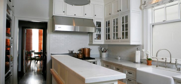 Планировка малогабаритной кухни – Планировка малогабаритной кухни. Секреты удобной маленькой кухни. — Дизайн интерьера, оформление