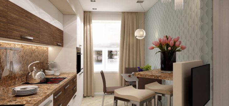 Планировка однокомнатной квартиры 32 кв м фото – Дизайн-проект однокомнатной квартиры 32 кв м — дизайн проекты типовых квартир — запись пользователя kapriznayaya (id1121707) в сообществе Дизайн интерьера в категории Авторские проекты дизайнеров.(Посты не по теме будут удаляться!)