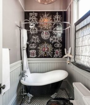 Планировка ванной комнаты 3 кв м – совмещенного и раздельного санузла, проекты с душевой, красивые примеры в интерьере