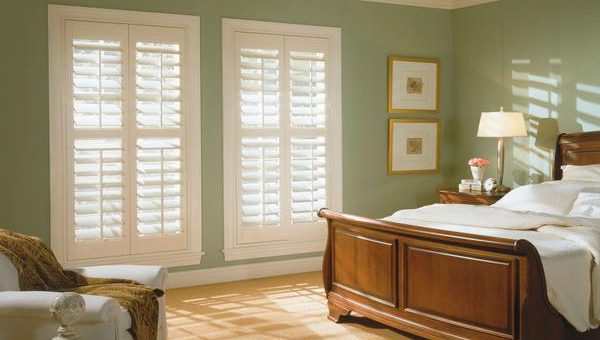 Пластиковые окна какие лучше – Какие пластиковые окна лучше поставить в квартире? Обзор производителей и отзывы покупателей