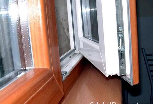 Пластиковые окна правильные – Как правильно называются пластиковые окна. Как правильно называется. Kak-Delat-Pravilno.ru