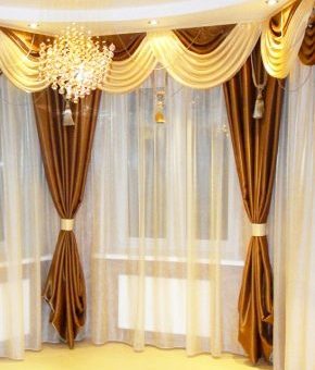 Пластиковые окна в интерьере – красивые пластиковые конструкции в интерьере детской комнаты, идеи-2018 оформления в английском стиле в частном доме