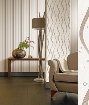 Пластиковые панели для стен фото – стеновые листы ПВХ, декоративные виниловые профили для внутренней отделки, панно с фотопечатью и другие виды дизайна