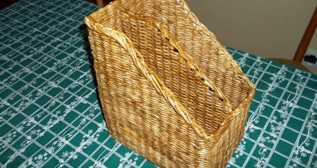 Плетение из журнальных трубочек – Поделки из бумаги — плетение блюда из журнальных трубочек своими руками. Плетеное блюдо — мастер-класс с фото