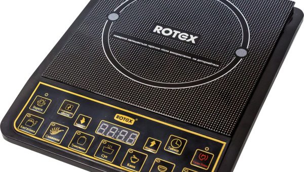 Плитка для готовки – Плитки для приготовления пищи электрические, керамические, газовые, индукционные, портативные и стационарные