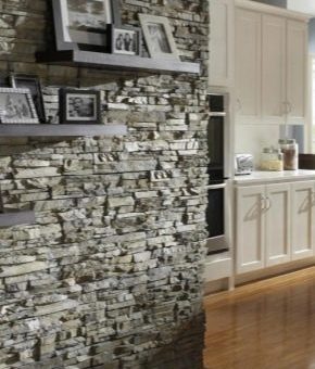 Плитка под дикий камень для внутренней отделки – декоративные изделия под искусственный и рваный камень для внутренней и наружной отделки, настенная каменная и гипсовая плитка