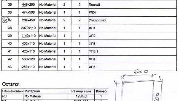 Плитка в квартире – Плитка во всей квартире — стр. 2 — запись пользователя Алиса (id1532783) в сообществе Дизайн интерьера в категории Вопросы и ответы