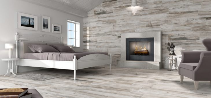 Плитка в спальне фото – Напольная плитка в спальне и зале.Покажите фото ,плиз!!! — напольная плитка каталог для пола — запись пользователя Марина (id1062095) в сообществе Дизайн интерьера в категории Вопросы и ответы