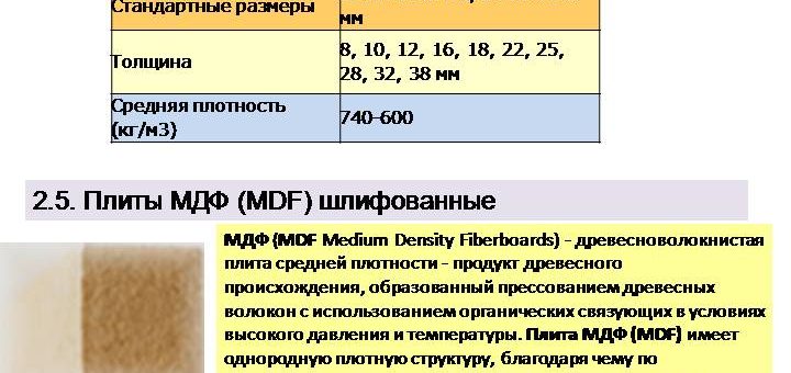 Плотность мдф – Мдф mdf (Medium Density Fiberboards древесноволокнистая плита средней плотности) продукт древесного происхождения, образованный прессованием высушенных
