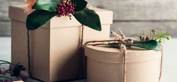 Подарок своими руками жене – мастер класс по изготовлению необычных и красивых подарков своими руками