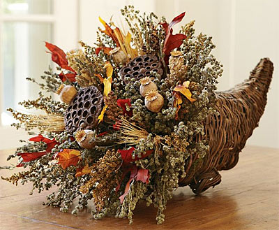 Поделки из листьев малины – 15 самых простых и красивых поделок из сухих листьев » » Планета детства