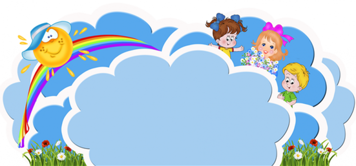 Поделки из шишек каштанов и желудей своими руками – Мастер-классы с фото для детского сада ( для детей 3-5 лет) и в школу поделок сиз желудей, шишек, листьев и каштанов